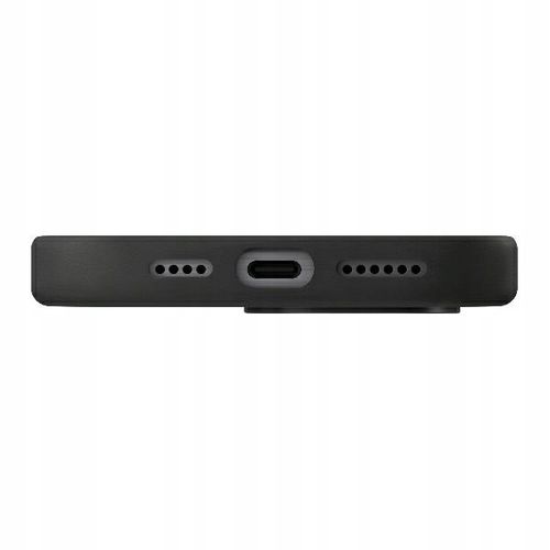 ETUI DO IPHONE 16 PRO UNIQ LYDEN MAGCLICK CHARGING na Arena.pl