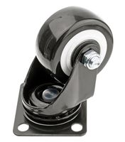 Koło zbiornika CEDRUS zamiatarka ZM05 480767