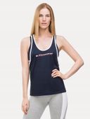 Koszulka sportowa Tommy Sport M