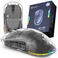 product-compare-58725596