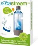 TABLETKI CZYSZCZĄCE SodaStream Cleaning DO BUTELEK na Arena.pl