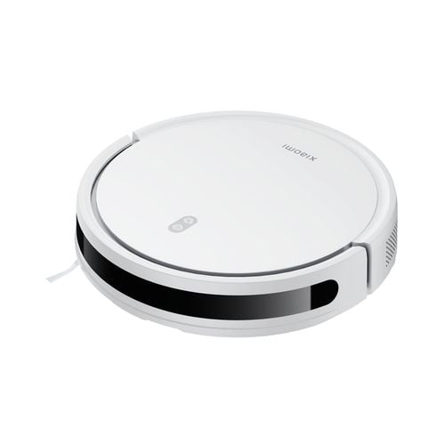 Robot sprzątający Xiaomi E10 EU biały na Arena.pl
