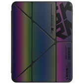 skinarma etui kira kobai ipad air 11    (m2/m3/5gen/4gen) hologram
