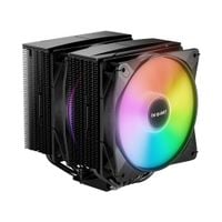 Chlodzenie procesora be quiet! Pure Rock Pro 3 LX