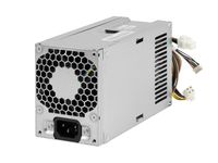 HP 250W Power Supply Unit for HP