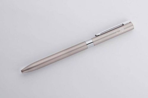 Długopis żelowy GELLE na Arena.pl