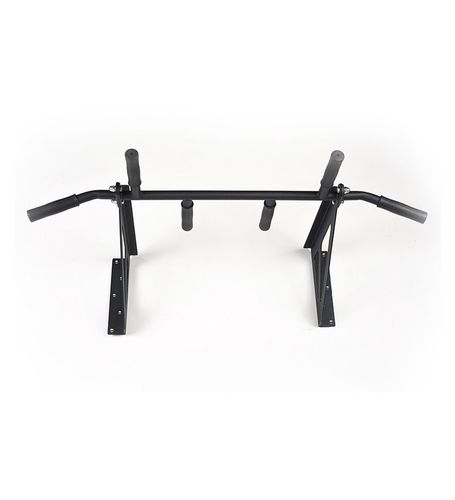 Drążek do podciągania D9 na Arena.pl