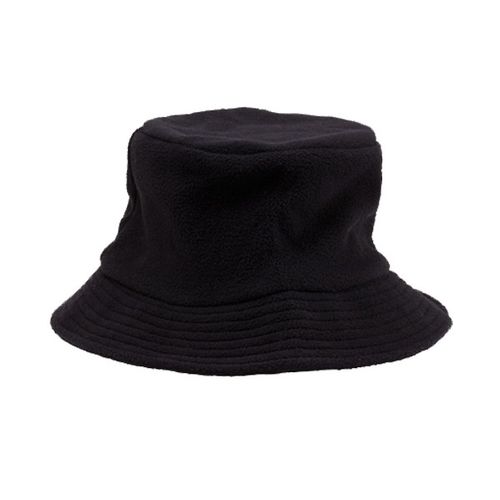 Kapelusz 143876 Czerwony na Arena.pl