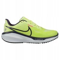Buty do biegania Nike Vomero 17 R.38,5