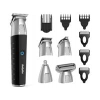 TRYMER WIELOFUNKCYJNY BaByliss 11w1 MT812E