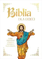 Biblia Dla Dzieci