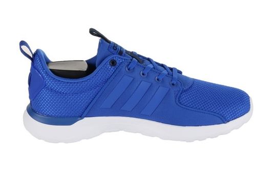 adidas CLOUDFOAM LITE RACE (AW4028) na Arena.pl