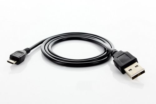 Kabel MICRO USB ładowarka Sieciowa Zasilacz na Arena.pl