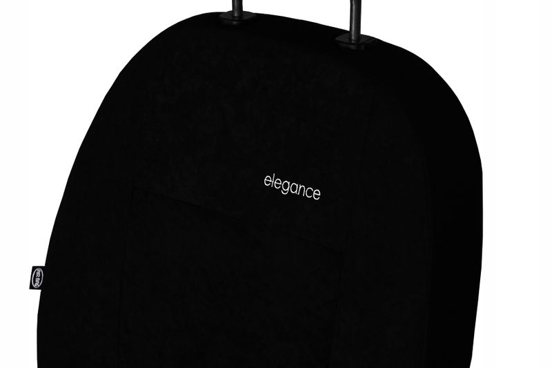 Pokrowce samochodowe do FORD Focus Mk1 Mk2 (I,II) zdjęcie 4