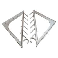 product-compare-61867494