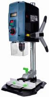 wiertarka stołowa 2000w 13mm wyświetlacz wds2140