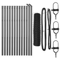 product-compare-60679547