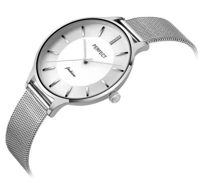 zegarek damski perfect f353-01 zdjęcie 2