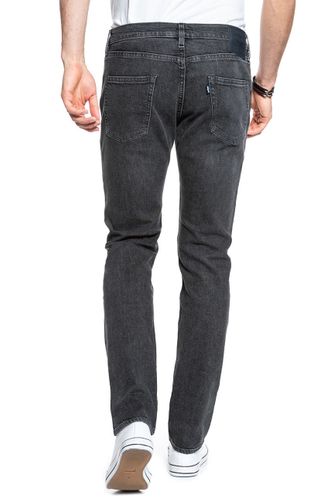 LEVI’S 502 Regular Taper 565180002 W40 L32 na Arena.pl