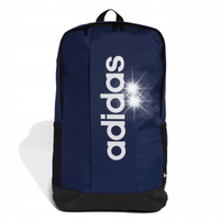 Adidas plecak sportowy IN6120 wielokolorowy