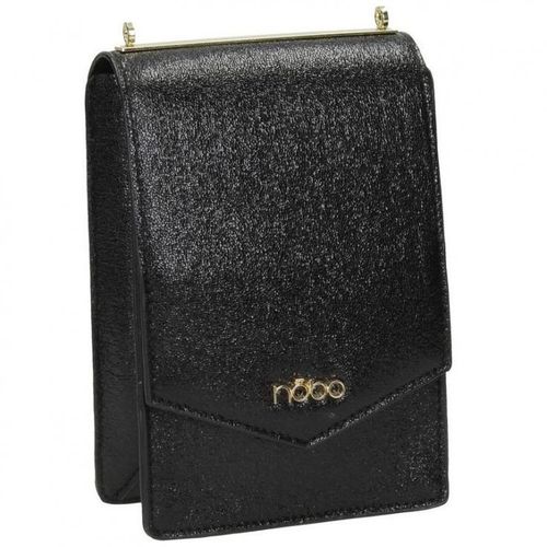 NOBO NBAG-D4180-C020 na Arena.pl