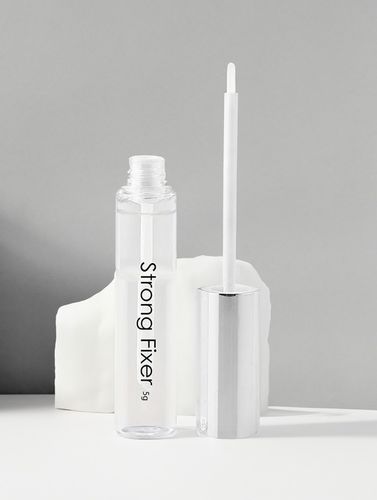 KLEJ DO LIFTINGU STRONG FIXING GEL 5G LIFTING RZĘS na Arena.pl