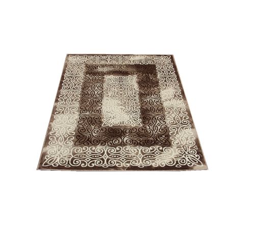 DYWAN 133x190 ROXY Roxy 5754A vizon/beige na Arena.pl