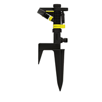 Zraszacz pulsacyjny Karcher PS300 2.645-023.0