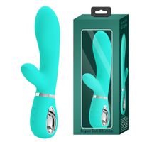 product-compare-63970739