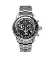 Zegarek Zeppelin 100 Jahre 7680MB2 Quarz