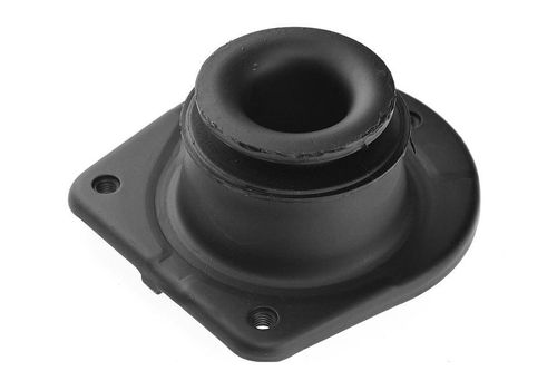 GÓRNE MOCOWANIE AMORTYZATORA PRAWY PRZÓD FIAT STRADA 2006 2007 2008 2009 na Arena.pl