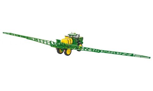 Siku - Opryskiwacz John Deere 4065 na Arena.pl