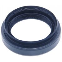 Uszczelniacz wału napędowego SUBARU IMPREZA III 2009 2010 2011 2012 2013
