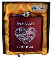 product-compare-53085648