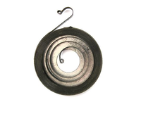 SPRĘŻYNA ROZRUSZNIKA STIHL 024 026 034 MS260 MS340