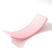 deska do balansowania Wobble - różowy MAŁPISZON