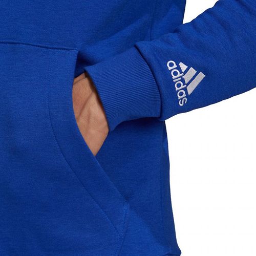 Bluza adidas Essentials Hoodie M H12165 S na Arena.pl