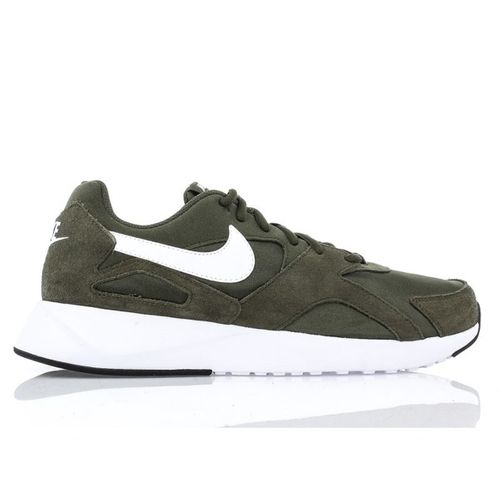 Nike Pantheos (916776-300)45 na Arena.pl