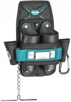 MAKITA UCHWYT DLA ELEKTRYKA E-15279