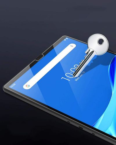 Szkło Hartowane do Lenovo Tab M10 Plus 10.3 na Arena.pl