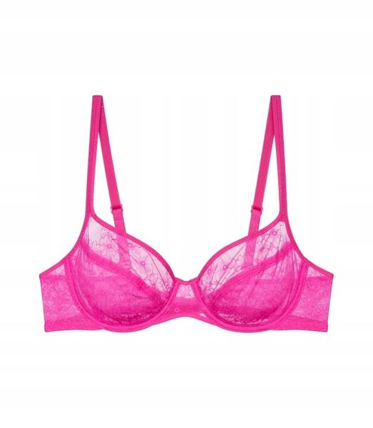 Biustonosz Triumph Bright Spotlight W 80B zdjęcie 5