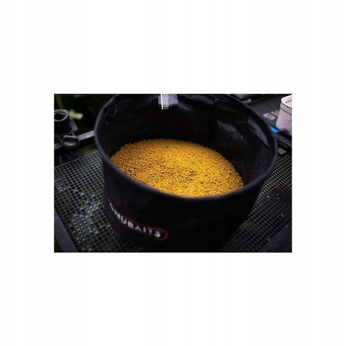 Zanęta Sonubaits Match Method Mix 2kg na Arena.pl