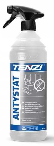 tenzi antystat gt 1l na Arena.pl