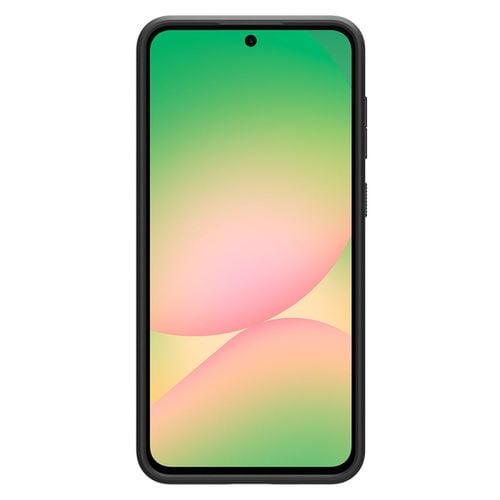 spigen liquid air galaxy a56 5g matte black na Arena.pl