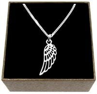 product-compare-61554883