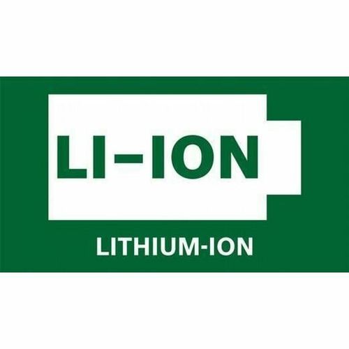 Wkrętak BOSCH IXO 7 na Arena.pl