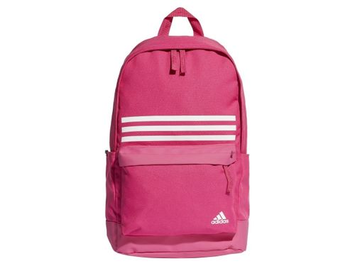 Plecak ADIDAS CLAS BP 3S POCK UNI na Arena.pl
