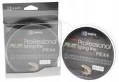PLECIONKA Wędkarska PIKE PEx4 4 Splotowa 100m 200m 0,28mm 26,2kg PS100