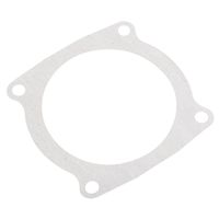 product-compare-57552623