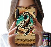 product-compare-60916756